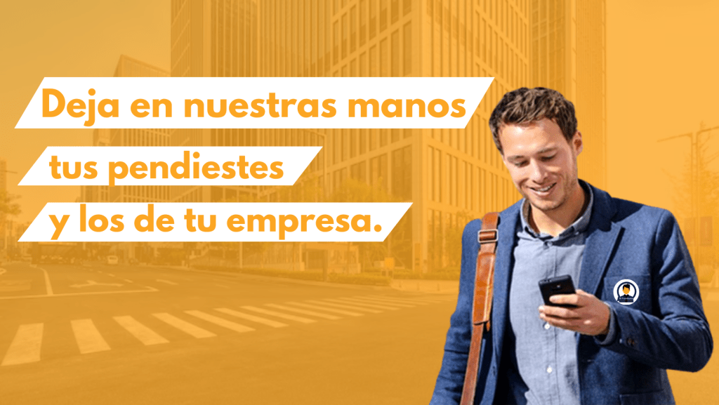 Trámites documentarios en Perú: Apostilla y Traducciones