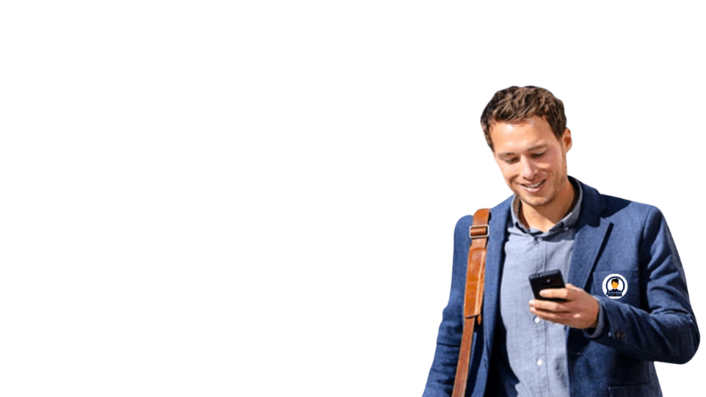 Contáctanos para asesoría gratuita en trámites documentarios en Perú. Apostilla, legalización y traducciones. Atención rápida por WhatsApp.